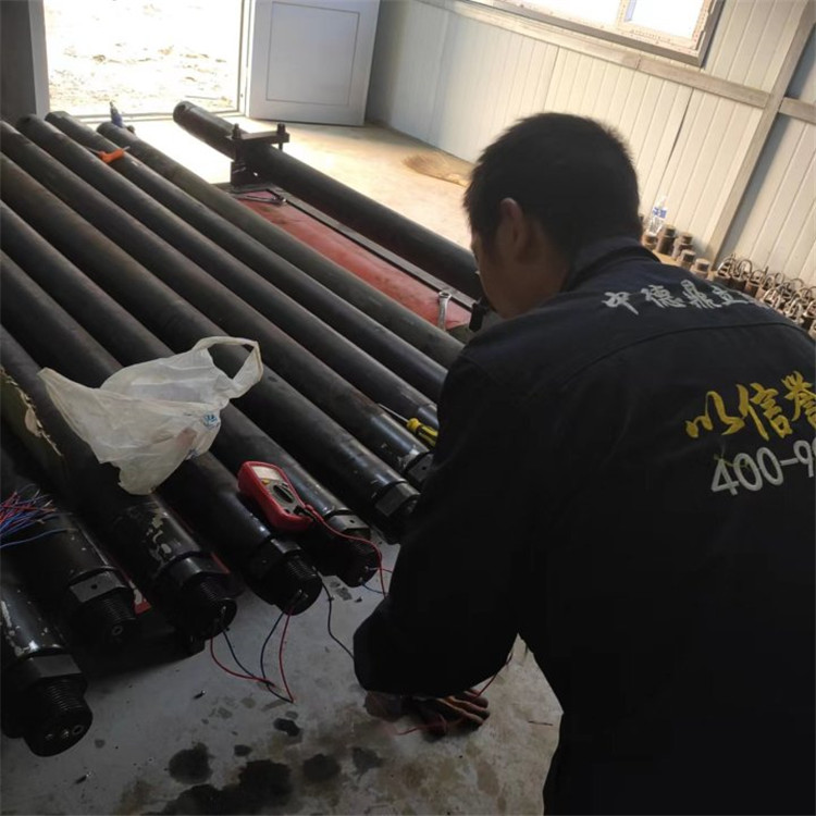 贵州二氧化碳气体爆破设备厂家